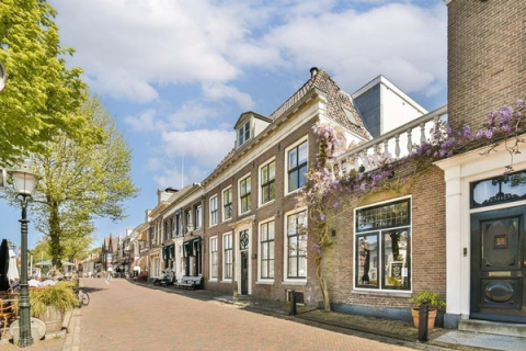 house image