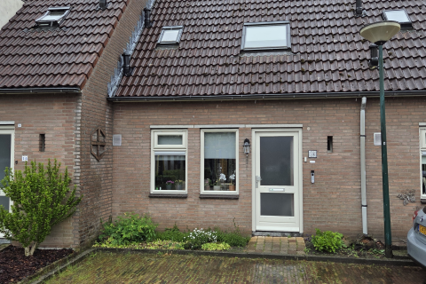 house image