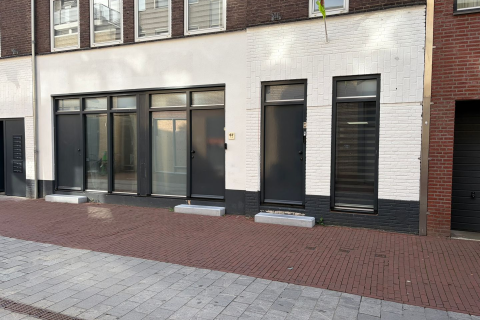 house image