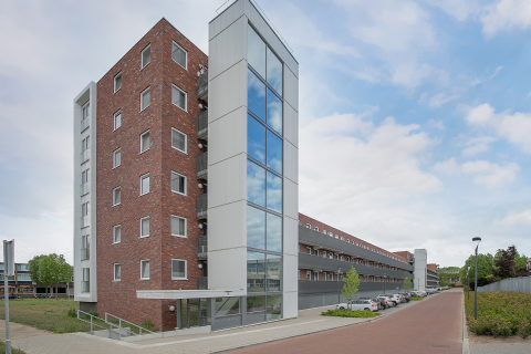 house image