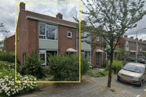 house image