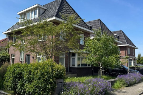house image