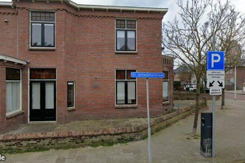 house image
