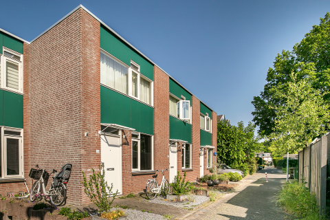 house image