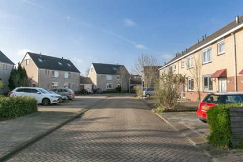 house image