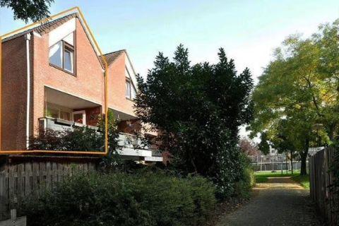 house image