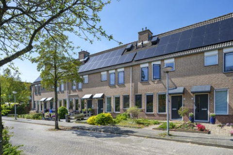 house image