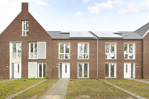 house image