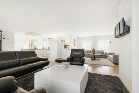 house image