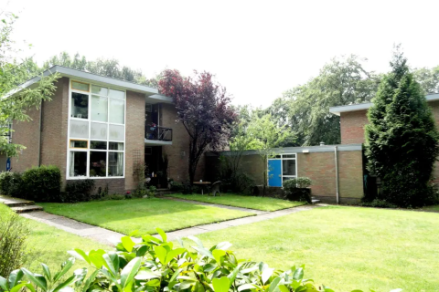 house image