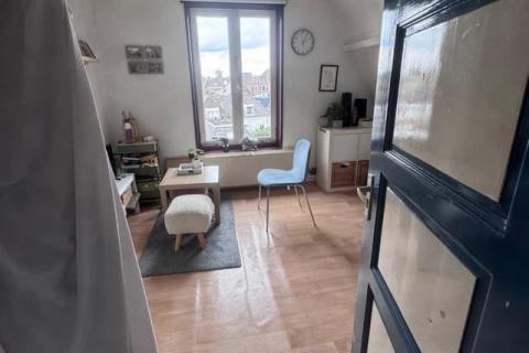 house image
