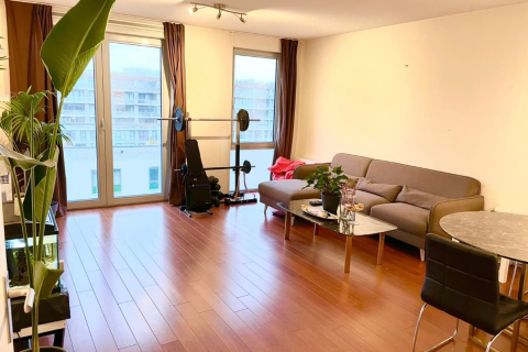 house image