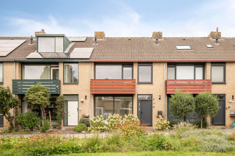 house image