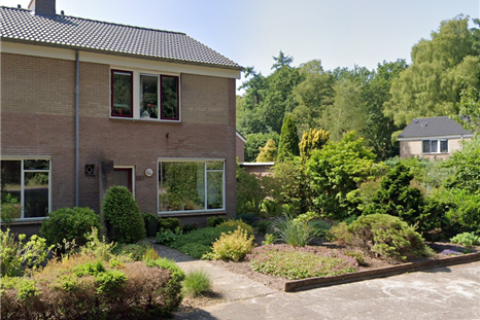 house image
