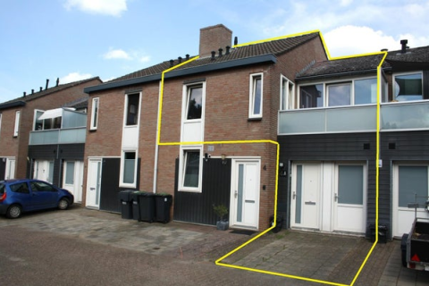 house image