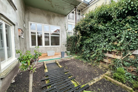 house image