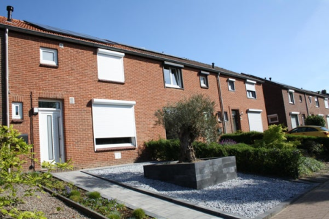 house image