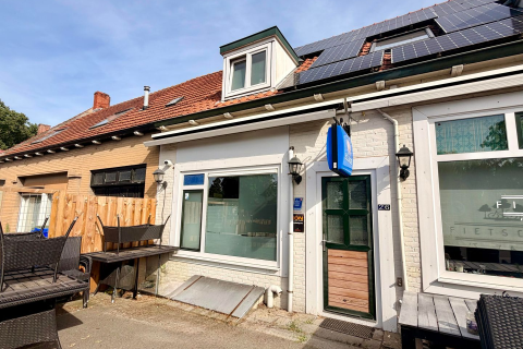 house image
