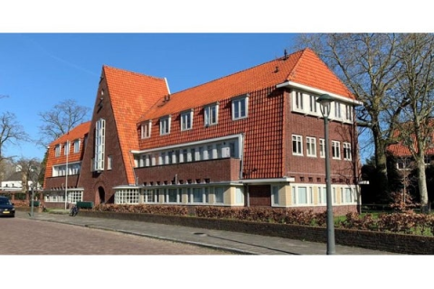 house image
