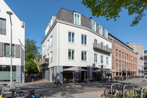 house image