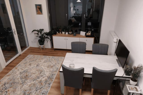 house image