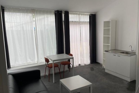 house image