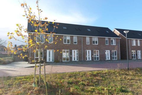 house image