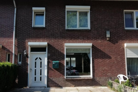 house image
