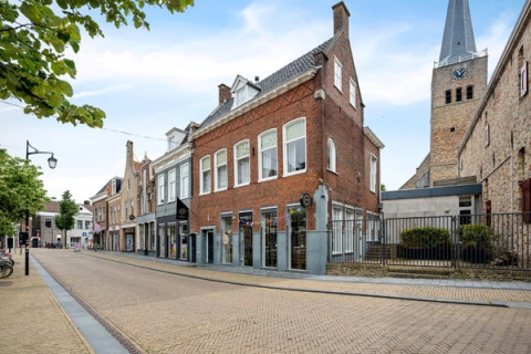 house image