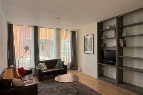 house image
