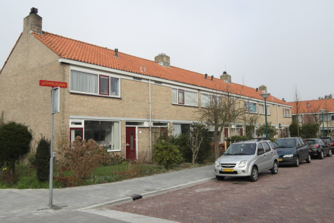 house image
