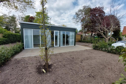 house image
