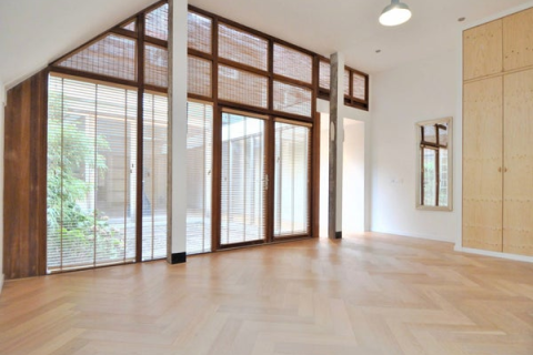 house image