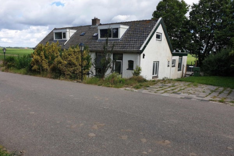 house image
