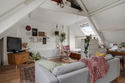 house image