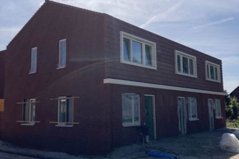 house image