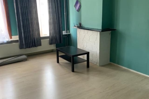 house image