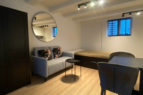 house image
