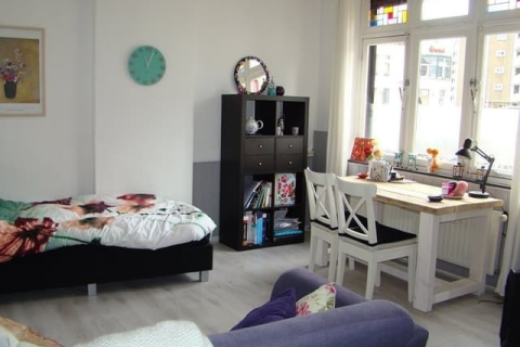 house image