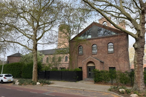 house image