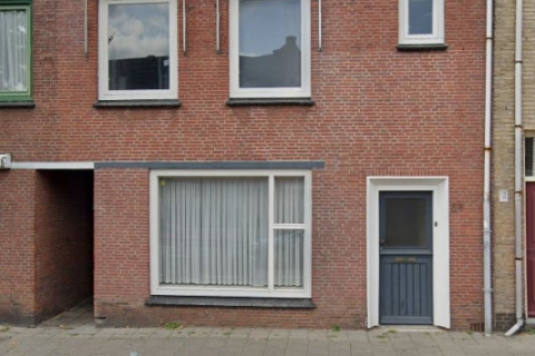 house image