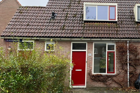 house image