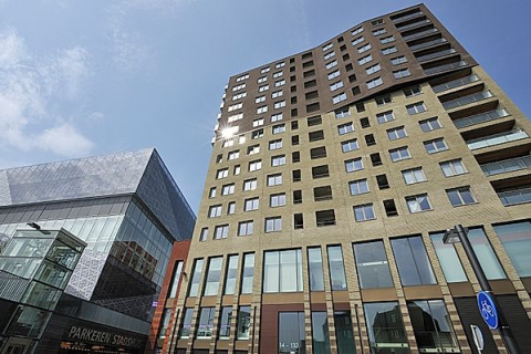 house image
