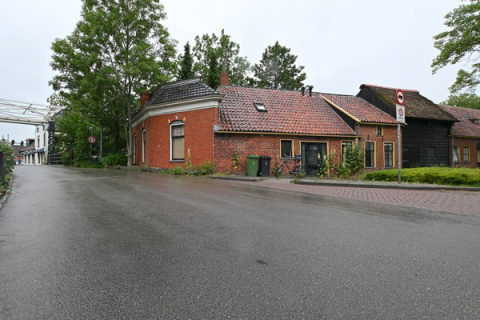 house image