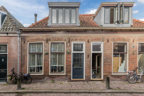 house image