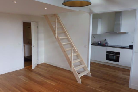 house image