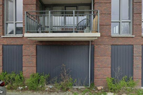 house image