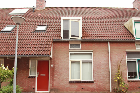 house image