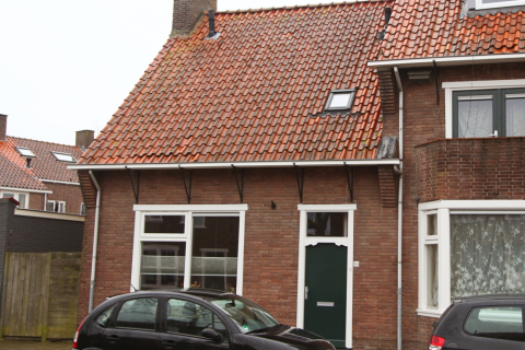 house image