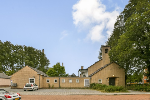 house image